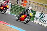 Vintage-motorcycle-club;eventdigitalimages;mallory-park;mallory-park-trackday-photographs;no-limits-trackdays;peter-wileman-photography;trackday-digital-images;trackday-photos;vmcc-festival-1000-bikes-photographs